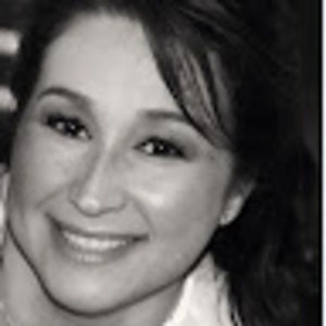 Meet your Posher, Dianne